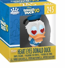 Blind Box><noscript><img width=