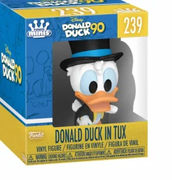 Blind Box><noscript><img width=