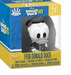 Blind Box><noscript><img width=