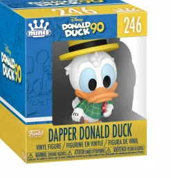 Blind Box><noscript><img width=