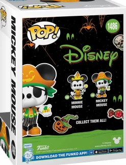 Standard Pop!><noscript><img width=