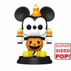 Super-Sized Pop!><noscript><img width=