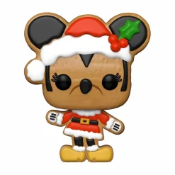 Standard Pop!><noscript><img width=