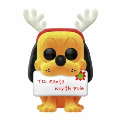 Standard Pop!><noscript><img width=