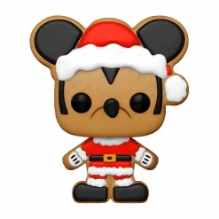 Standard Pop!><noscript><img width=