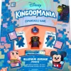Designer Vinyl>Disney Kingdomania - Series 1 Super Game Pack