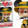 Funko Convention Exclusives>Disney : Mickey & Friends - Minnie Mouse (Spring Festival) Pop! Vinyl Figure