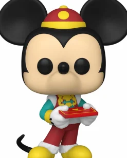 Standard Pop!><noscript><img width=