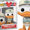 Standard Pop!>Disney : Mickey and Friends - Donald Duck Pop! Vinyl Figure