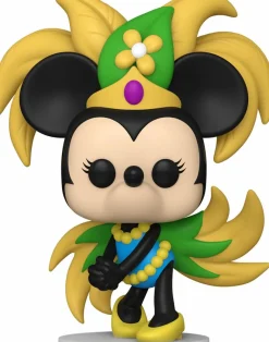 Standard Pop!><noscript><img width=