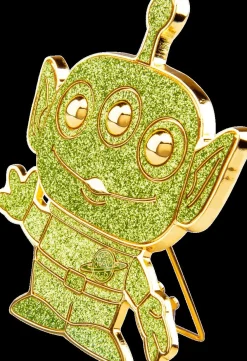 Pop! Home & Accessories><noscript><img width=