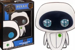 Pop! Home & Accessories><noscript><img width=