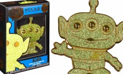 Pop! Home & Accessories><noscript><img width=