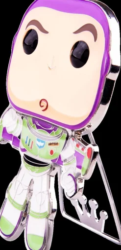 Pop! Home & Accessories><noscript><img width=