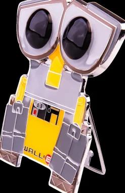 Pop! Home & Accessories><noscript><img width=
