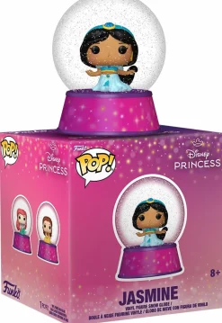 Blind Box><noscript><img width=
