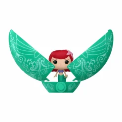 Designer Vinyl><noscript><img width=