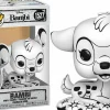 Standard Pop!>Disney : Sketched - Bambi Pop! Vinyl Figure