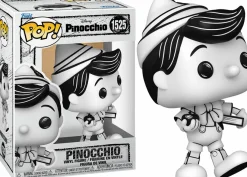 Pop! Bundles><noscript><img width=