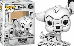 Pop! Bundles><noscript><img width=