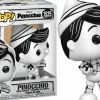 Standard Pop!>Disney : Sketched - Pinocchio Pop! Vinyl Figure