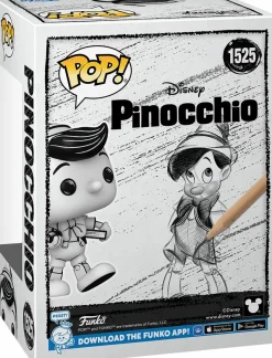 Standard Pop!><noscript><img width=