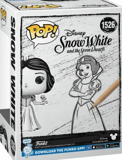 Standard Pop!><noscript><img width=