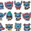 Blind Box>Lilo & Stitch Disney: Stitch in Costume - Funko Minis 3" Vinyl Figure (Mystery Single Unit)