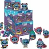 Blind Box>Lilo & Stitch Disney: Stitch in Costume - Funko Minis 3" Vinyl Figure (Display of 12)