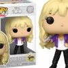 Standard Pop!>Disney 100th - Hannah Montana Forever Pop! Vinyl Figure