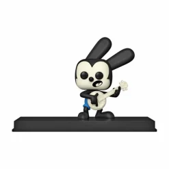 Pop! Covers><noscript><img width=