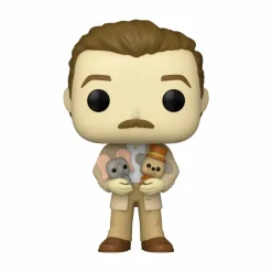 Standard Pop!><noscript><img width=