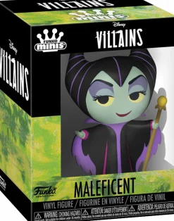 Blind Box><noscript><img width=
