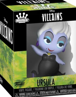 Blind Box><noscript><img width=