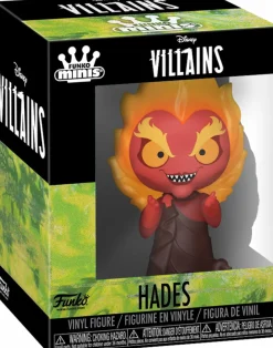 Blind Box><noscript><img width=