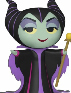 Blind Box><noscript><img width=