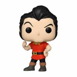 Pop! Bundles><noscript><img width=