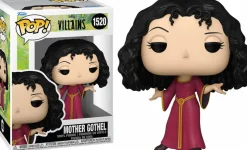 Pop! Bundles><noscript><img width=