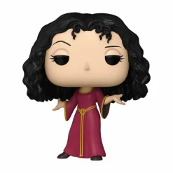 Pop! Bundles><noscript><img width=