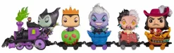 Standard Pop!><noscript><img width=