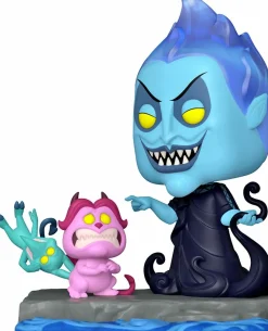 Pop! Deluxe><noscript><img width=
