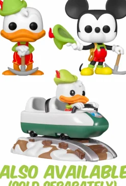 Pop! Deluxe><noscript><img width=