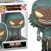 Standard Pop!>Disturbed - The Guy Pop! Vinyl Figure