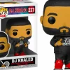 Standard Pop!>DJ Khaled - Pop! Vinyl Figure