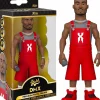 Designer Vinyl>DMA's DMX - DMX 5” Gold Premium Vinyl Figure