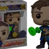 Standard Pop!>Doctor Strange (2016) - Glow in the Dark Pop! Vinyl Figure