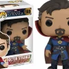 Standard Pop!>Doctor Strange - Pop! Vinyl Figure