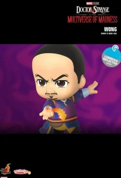 Cosbaby><noscript><img width=