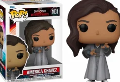 Pop! Bundles><noscript><img width=