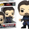 Standard Pop!>Doctor Strange in the Multiverse of Madness - Sinister Strange Pop! Vinyl Figure